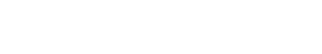 Pianoles Drechtsteden